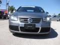 United Grey Metallic - R32  Photo No. 11