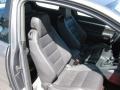 United Grey Metallic - R32  Photo No. 16