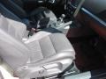 United Grey Metallic - R32  Photo No. 17
