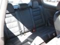 United Grey Metallic - R32  Photo No. 20