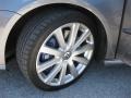 United Grey Metallic - R32  Photo No. 22