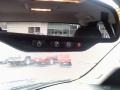 2008 Blue Granite Metallic Chevrolet Silverado 1500 LT Extended Cab 4x4  photo #9
