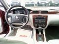 Red Jewel Tintcoat - Impala LTZ Photo No. 8