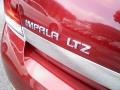 Red Jewel Tintcoat - Impala LTZ Photo No. 15