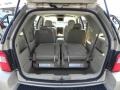 2007 Dune Pearl Metallic Ford Freestyle Limited AWD  photo #10