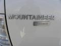 2007 White Chocolate Tri Coat Mercury Mountaineer Premier AWD  photo #19