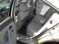Sandy Beach Metallic - Camry LE Photo No. 9