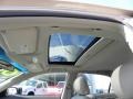 Sandy Beach Metallic - Camry LE Photo No. 16