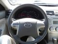 Sandy Beach Metallic - Camry LE Photo No. 18