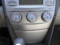 Sandy Beach Metallic - Camry LE Photo No. 20