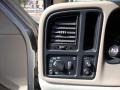 2003 Light Pewter Metallic Chevrolet Tahoe LS  photo #21