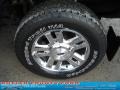 Medium Wedgewood Blue Metallic - F150 XLT SuperCab 4x4 Photo No. 13