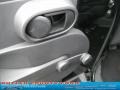 2007 Black Jeep Wrangler Unlimited X 4x4  photo #21