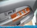 2000 Silver Sage Metallic Infiniti QX4   photo #20