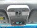 2000 Silver Sage Metallic Infiniti QX4   photo #22