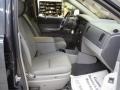 Steel Blue Metallic - Durango SXT 4x4 Photo No. 2