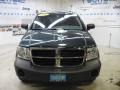 2008 Steel Blue Metallic Dodge Durango SXT 4x4  photo #6