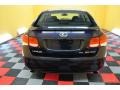 Blue Onyx Pearl - GS 300 AWD Photo No. 5