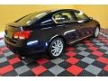 Blue Onyx Pearl - GS 300 AWD Photo No. 6