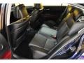 Blue Onyx Pearl - GS 300 AWD Photo No. 16