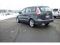 Galaxy Gray - MAZDA5 Sport Photo No. 7