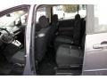 Galaxy Gray - MAZDA5 Sport Photo No. 10