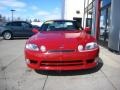 Renaissance Red - SC 300 Photo No. 2