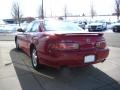Renaissance Red - SC 300 Photo No. 4