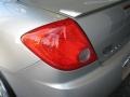 Liquid Silver Metallic - G6 Sedan Photo No. 7