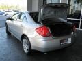Liquid Silver Metallic - G6 Sedan Photo No. 8