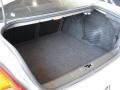 Liquid Silver Metallic - G6 Sedan Photo No. 9