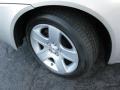 Liquid Silver Metallic - G6 Sedan Photo No. 10