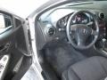 Liquid Silver Metallic - G6 Sedan Photo No. 11