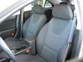Liquid Silver Metallic - G6 Sedan Photo No. 12