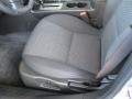 Liquid Silver Metallic - G6 Sedan Photo No. 13