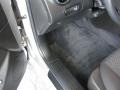 Liquid Silver Metallic - G6 Sedan Photo No. 14
