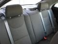 Liquid Silver Metallic - G6 Sedan Photo No. 17
