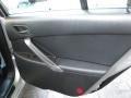 Liquid Silver Metallic - G6 Sedan Photo No. 18