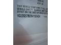 Liquid Silver Metallic - G6 Sedan Photo No. 28