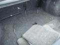Silvermist Metallic - Grand Am GT Coupe Photo No. 12