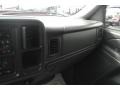 Victory Red - Silverado 1500 Classic LT Crew Cab 4x4 Photo No. 29