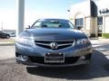 Carbon Gray Pearl - TSX Sedan Photo No. 2