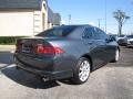 Carbon Gray Pearl - TSX Sedan Photo No. 6