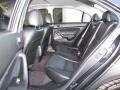 Carbon Gray Pearl - TSX Sedan Photo No. 11