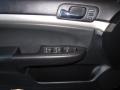 Carbon Gray Pearl - TSX Sedan Photo No. 12