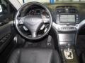 Carbon Gray Pearl - TSX Sedan Photo No. 14
