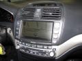 Carbon Gray Pearl - TSX Sedan Photo No. 15