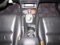 Carbon Gray Pearl - TSX Sedan Photo No. 16