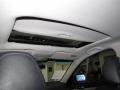 Carbon Gray Pearl - TSX Sedan Photo No. 17