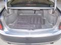 Carbon Gray Pearl - TSX Sedan Photo No. 19